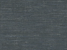 Napoli Faux Grasscloth Wallpaper Wallpaper,peel and stick wallpaper
