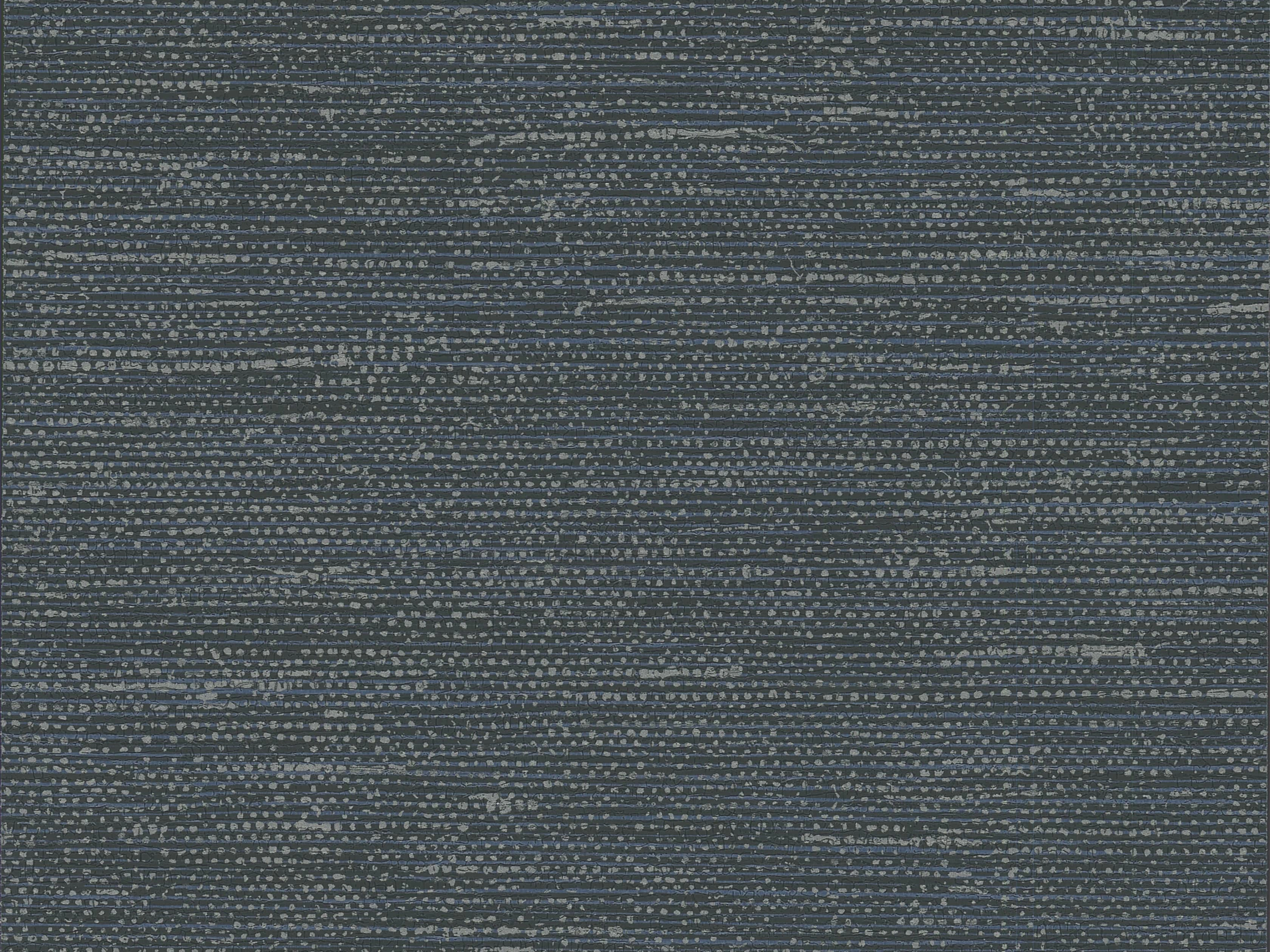 Napoli Faux Grasscloth Wallpaper Wallpaper,peel and stick wallpaper