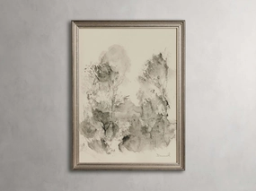 Naturally Framed Print Wall Art,canvas wall art set