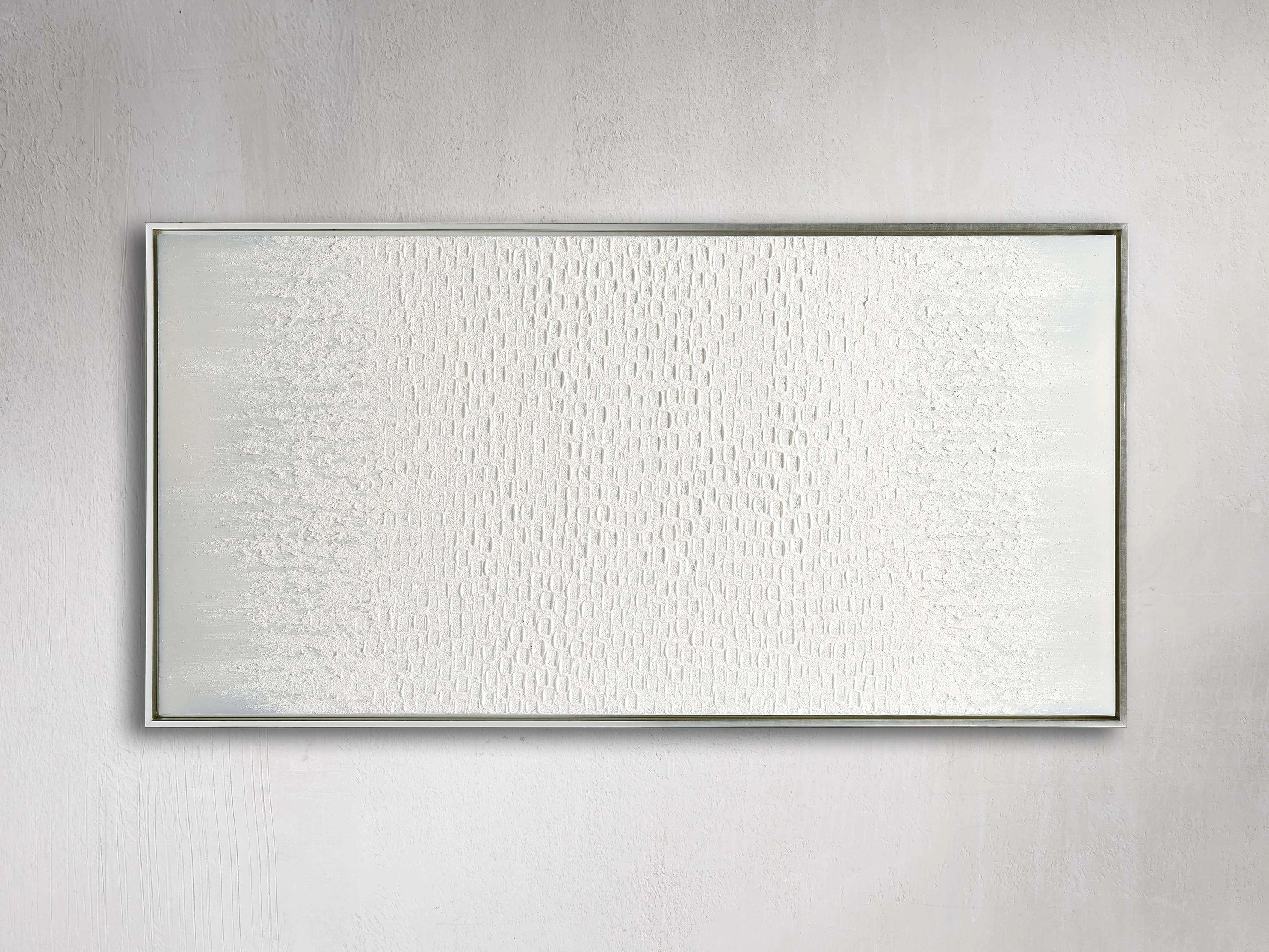 Neve Framed Print Wall Art,canvas wall art set