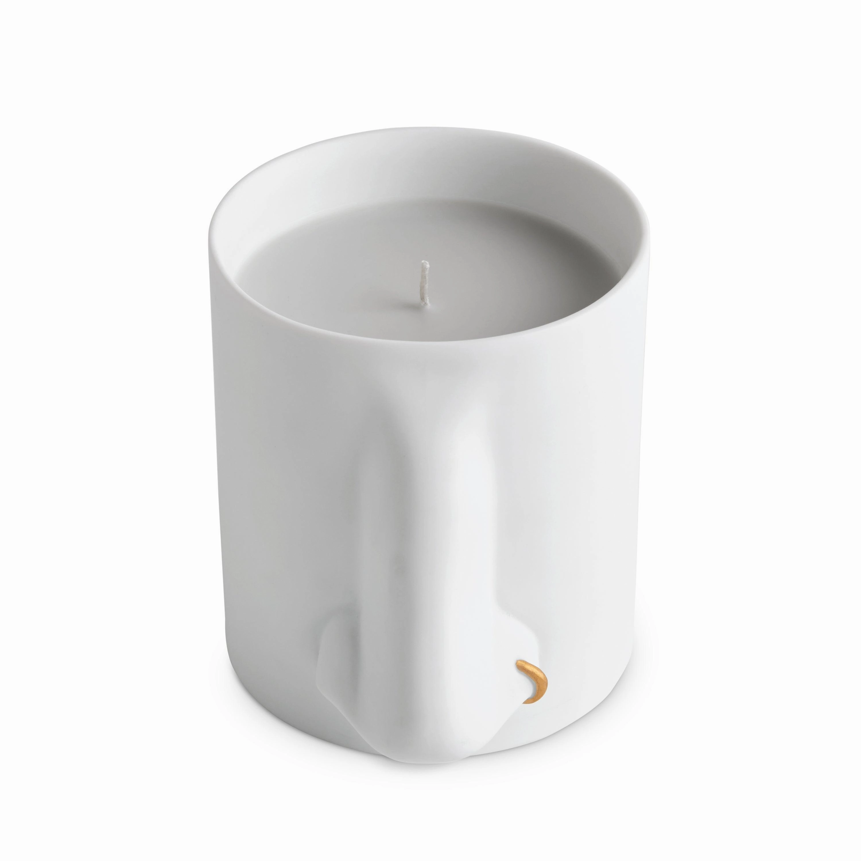 Nez Candle - The Russe