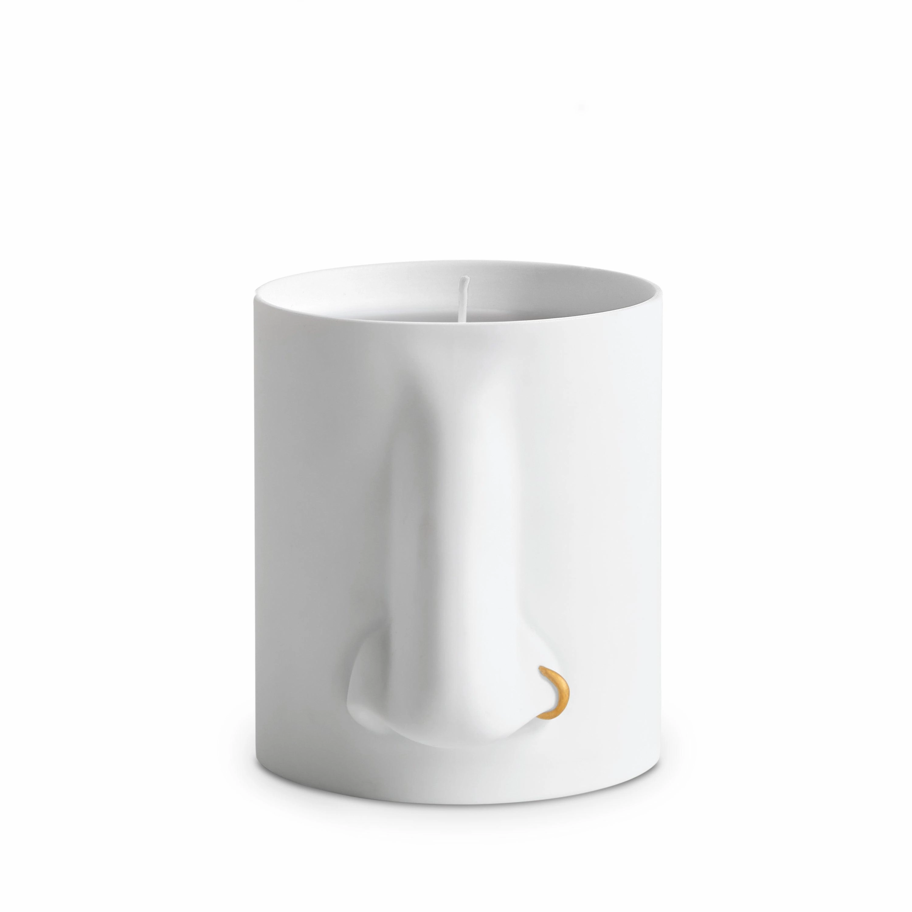 Nez Candle - The Russe Soap Dispenser,Hand Soap Bottle