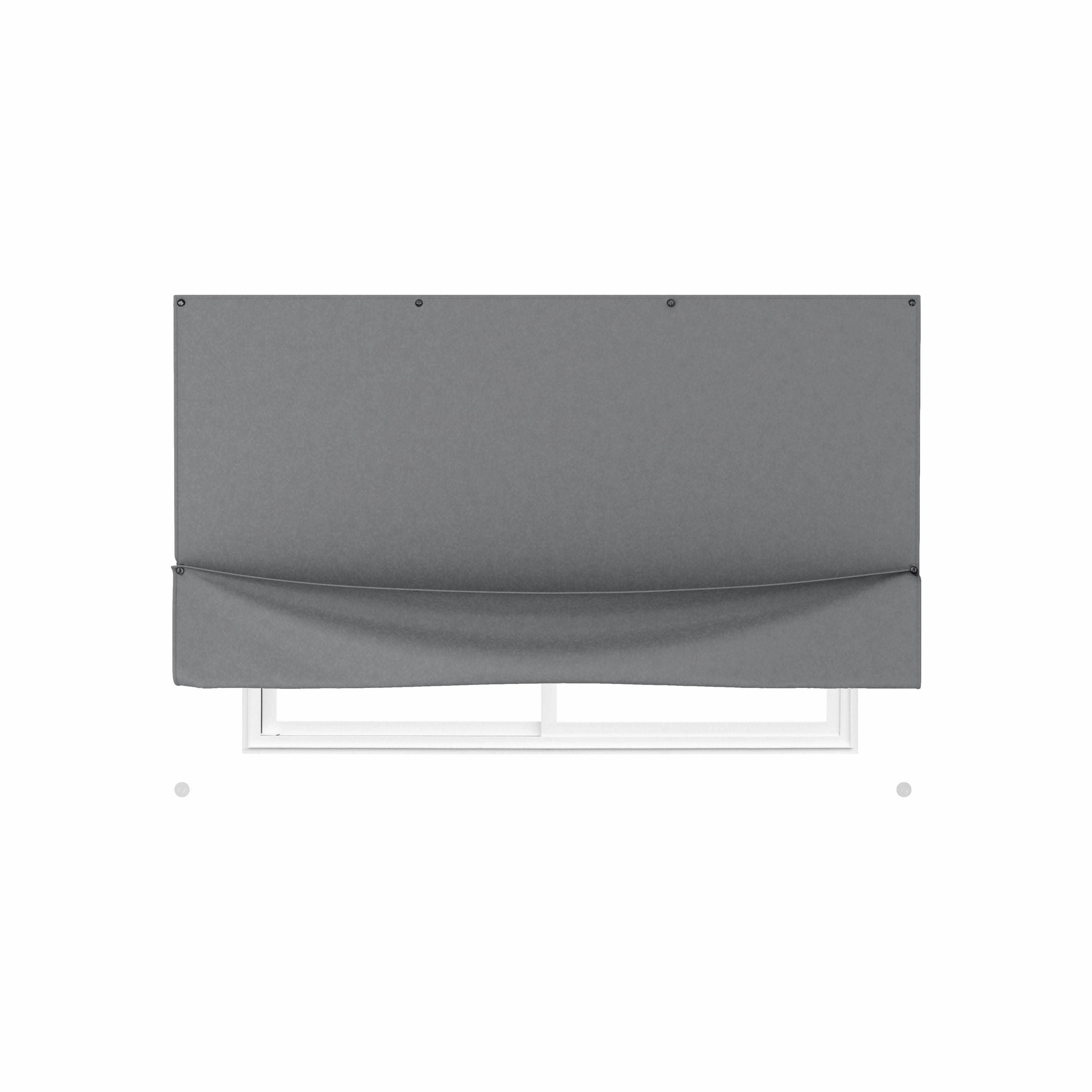 Nightfall Blackout Panel Curtains & Accessories,blackout curtains for bedroom