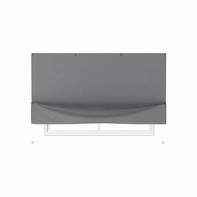 Nightfall Blackout Panel Curtains & Accessories,blackout curtains for bedroom