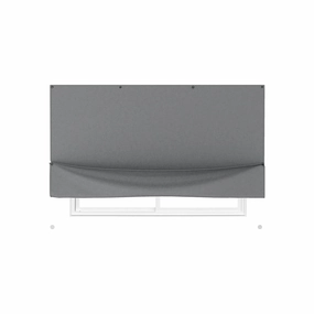 Nightfall Blackout Panel Curtains & Accessories,blackout curtains for bedroom