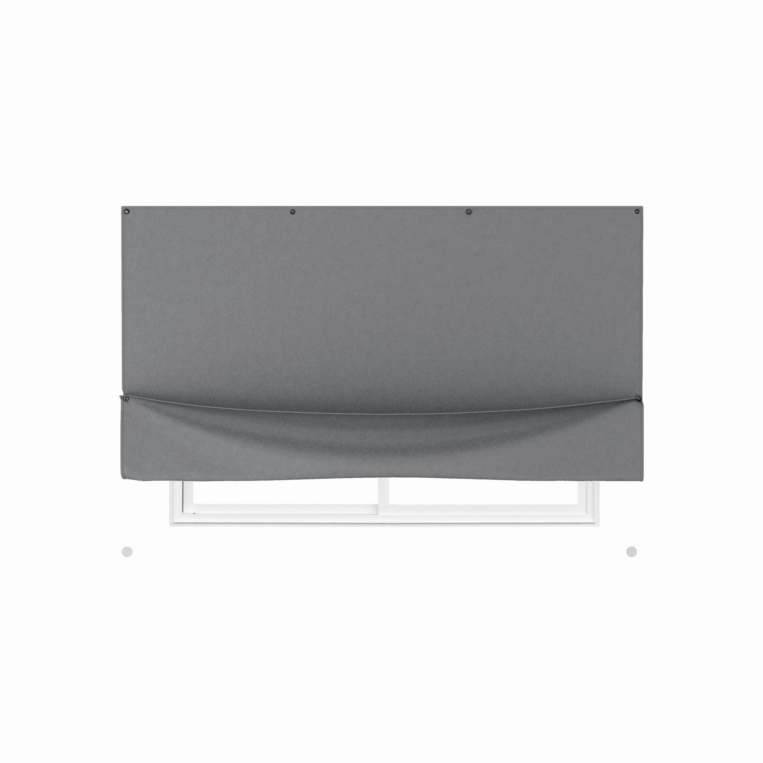 Nightfall Blackout Panel Curtains & Accessories,blackout curtains for bedroom