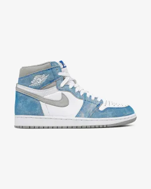 NIKE AIR JORDAN1 HIGH OG HYPER ROYAL