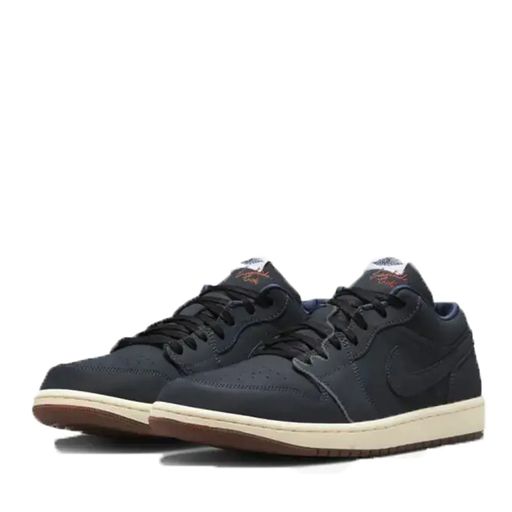 NIKE AIR JORDAN1 LOW EASTSIDE GOLF OUT OF THE MUD