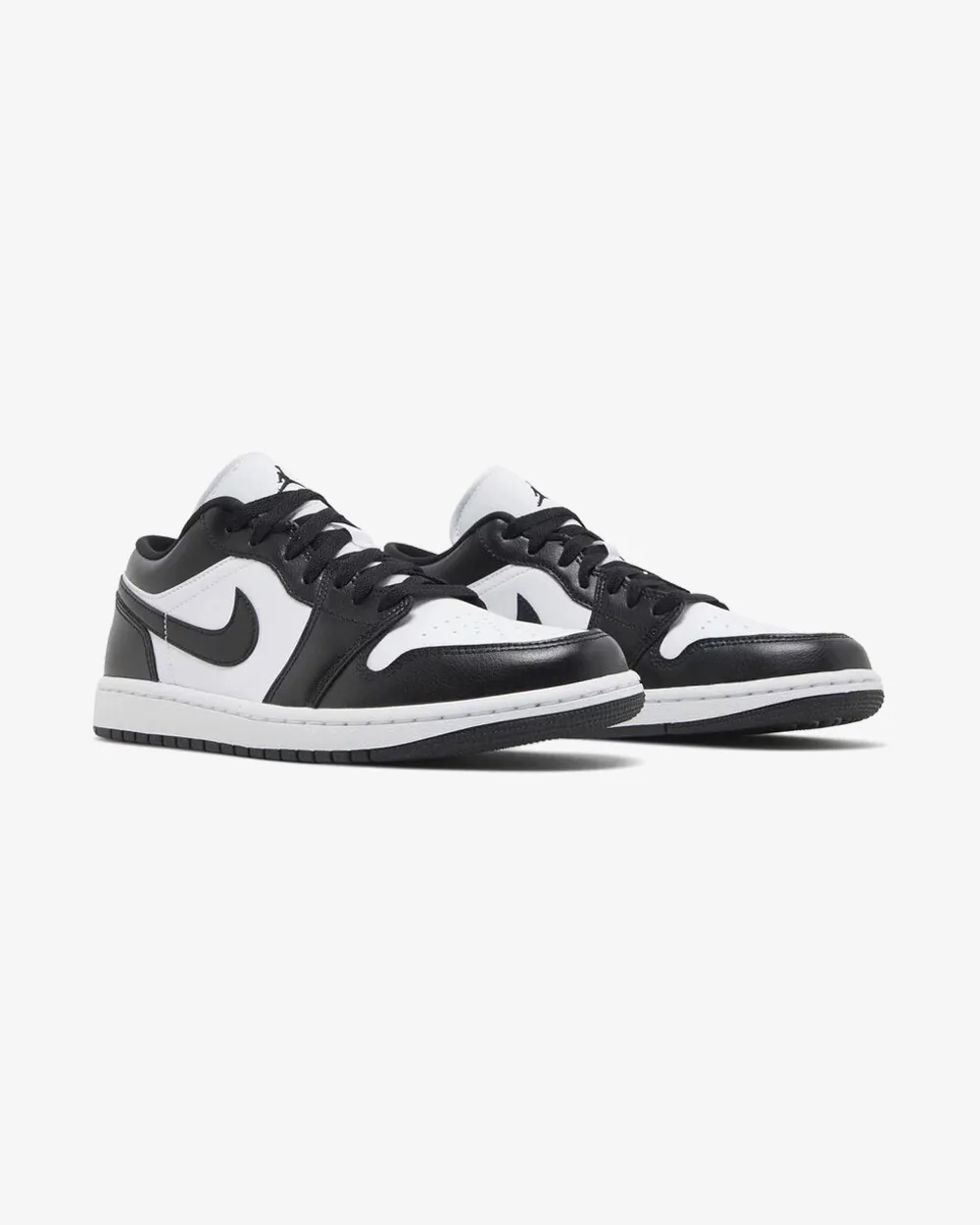 NIKE AIR JORDAN1 LOW PANDA 2023 WMNS