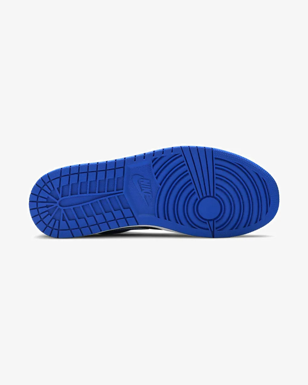 NIKE AIR JORDAN1 LOW SE RACER BLUE