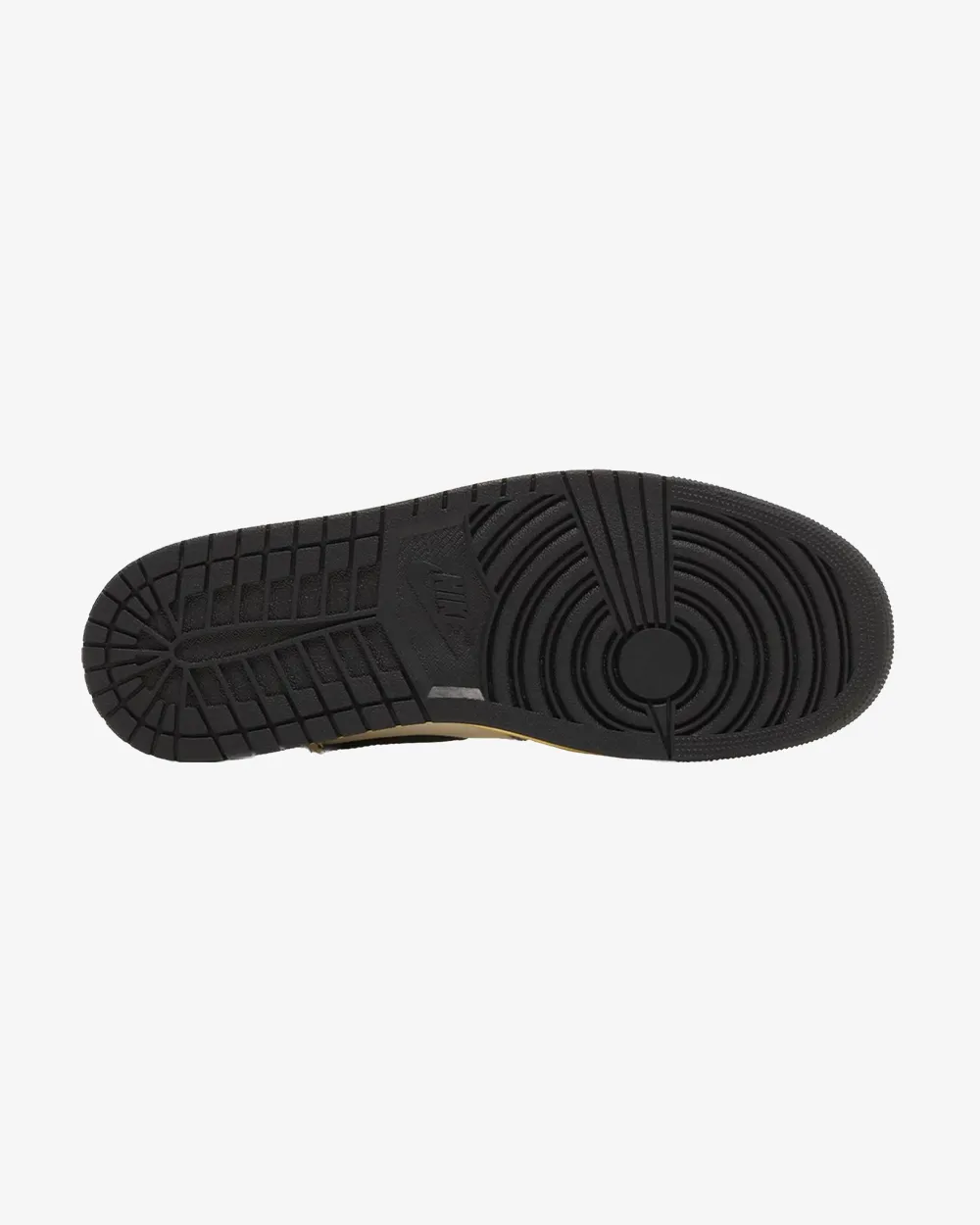 NIKE AIR JORDAN1 LOW SE WRMK SASHIKO DENIM (NEW)