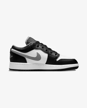 NIKE AIR JORDAN1 LOW SHADOW 2.0 GS