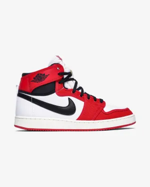 NIKE AIR JORDAN1 RETRO AJKO CHICAGO 2021