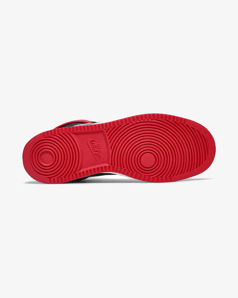 NIKE AIR JORDAN1 RETRO AJKO CHICAGO 2021