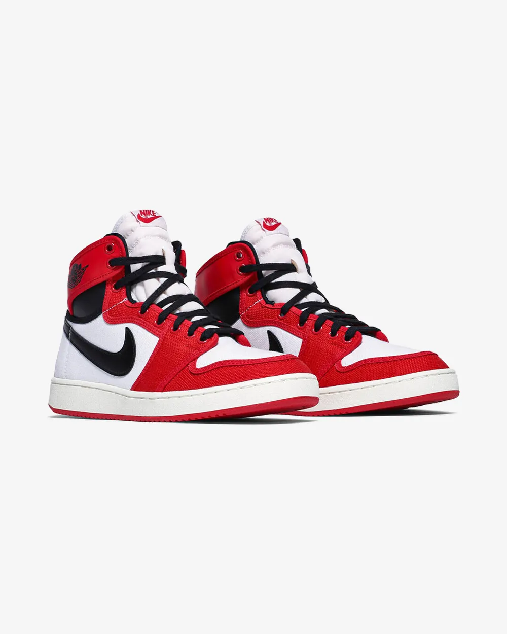 NIKE AIR JORDAN1 RETRO AJKO CHICAGO 2021