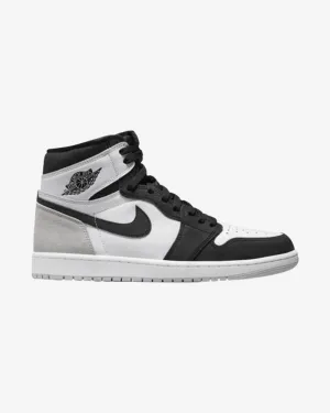 NIKE AIR JORDAN1 RETRO HIGH OG GS STAGE HAZE