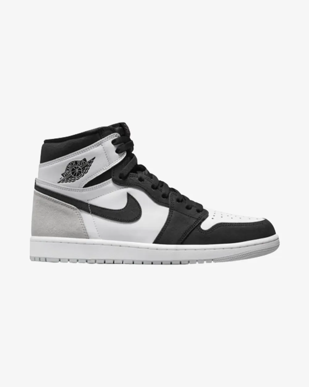 NIKE AIR JORDAN1 RETRO HIGH OG GS STAGE HAZE
