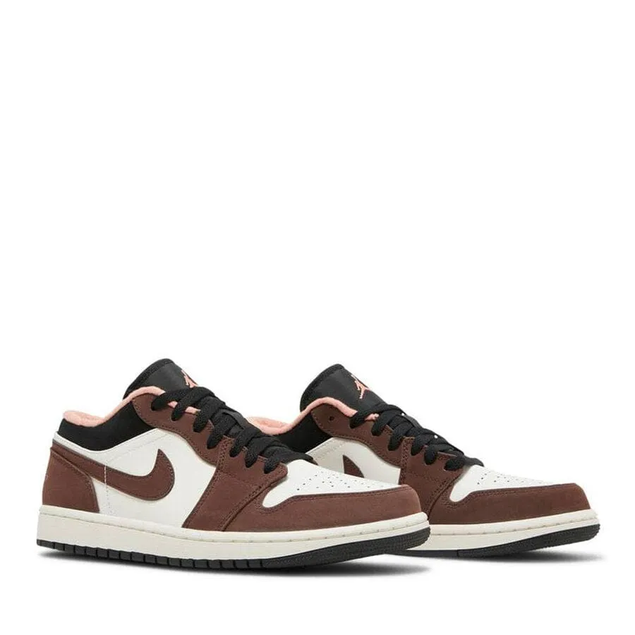 NIKE AIR JORDAN1 RETRO HIGH OG HERITAGE RED (NEW)