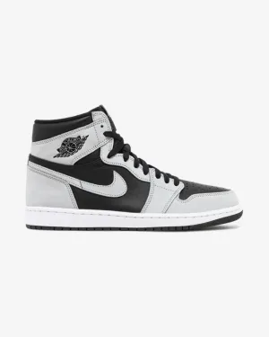 NIKE AIR JORDAN1 RETRO HIGH SHADOW 2.0