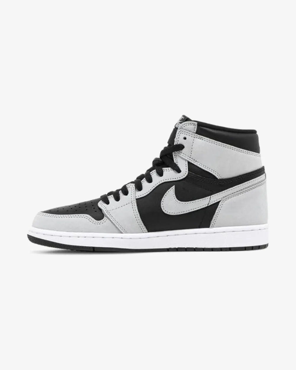 NIKE AIR JORDAN1 RETRO HIGH SHADOW 2.0