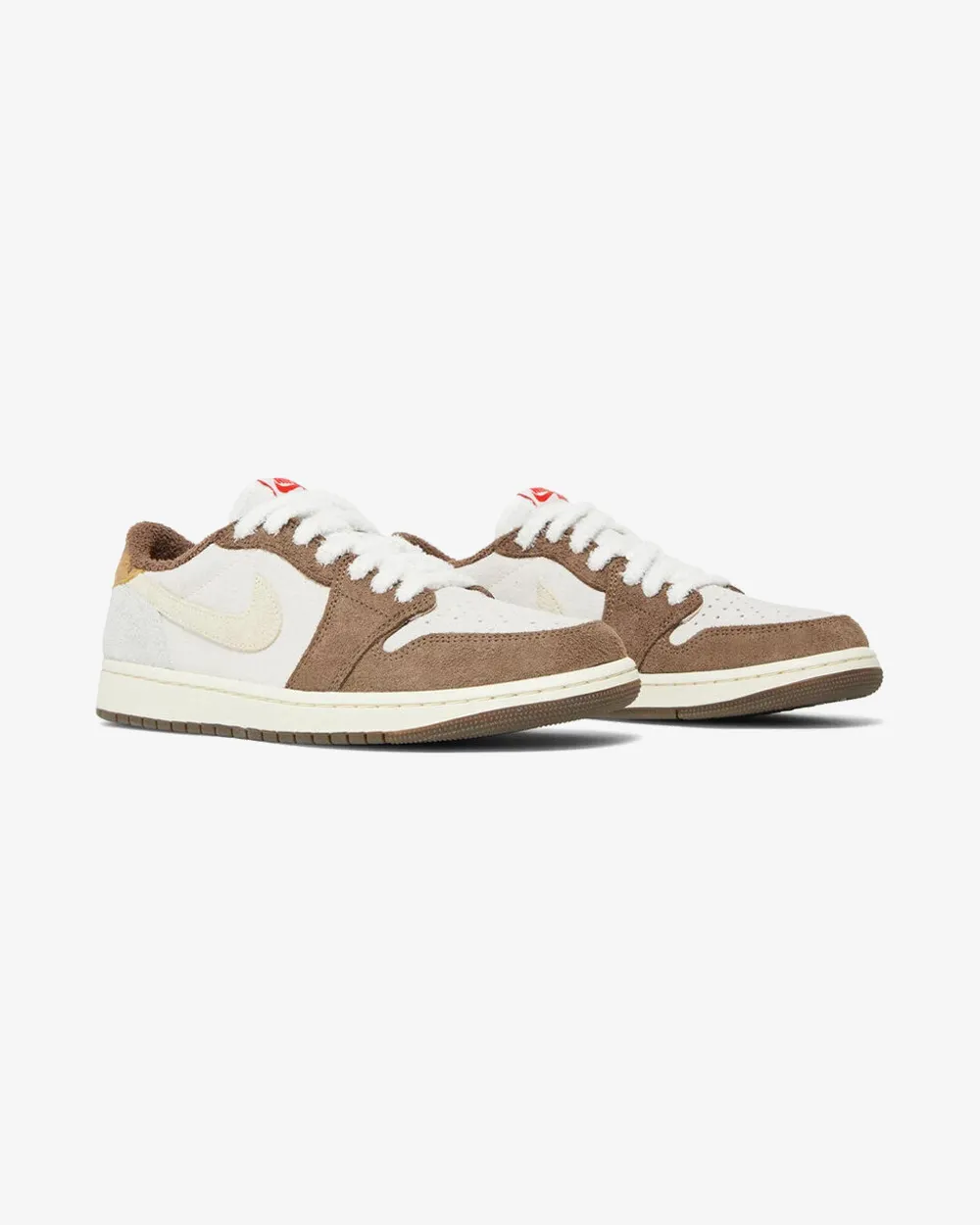 NIKE AIR JORDAN1 RETRO LOW OG YEAR OF THE RABBIT