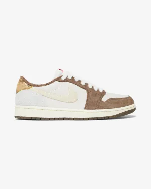 NIKE AIR JORDAN1 RETRO LOW OG YEAR OF THE RABBIT