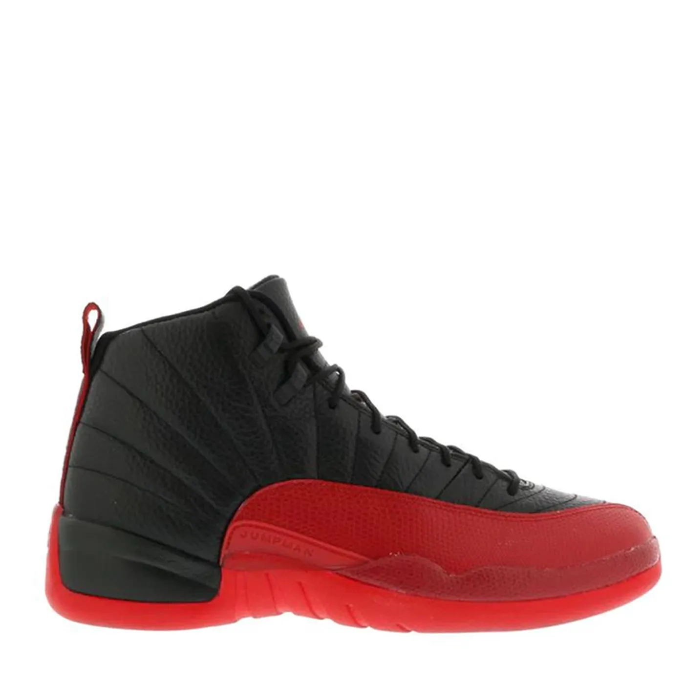 NIKE AIR JORDAN12 RETRO FLU GAME 2016 US12M / US13.5W / EU46