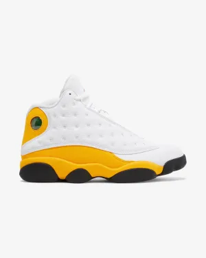 NIKE AIR JORDAN13 RETRO DEL SOL