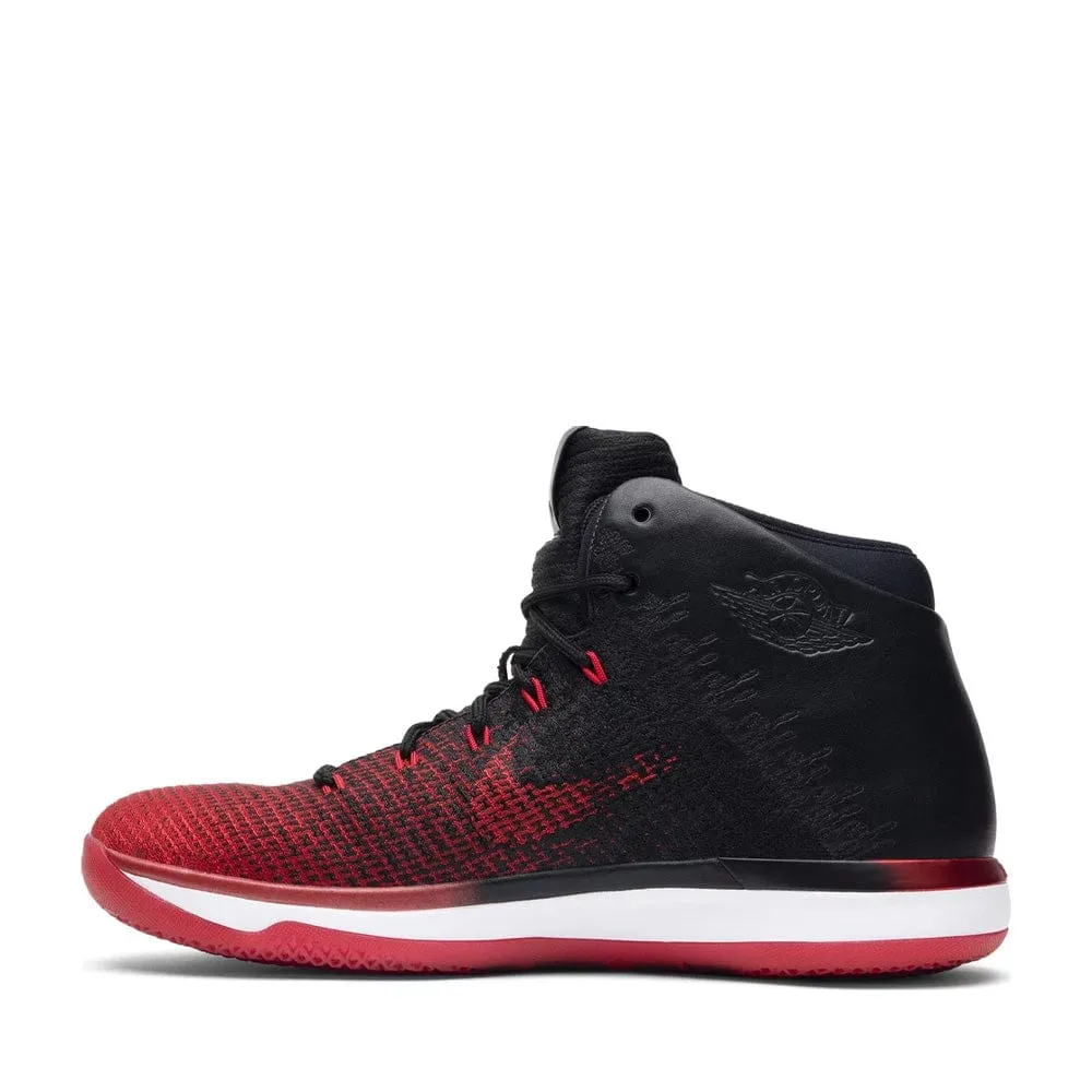 NIKE AIR JORDAN31 BANNED 2016 (NEW)
