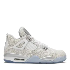 NIKE AIR JORDAN4 30TH ANNIVERSARY LASER (NEW)