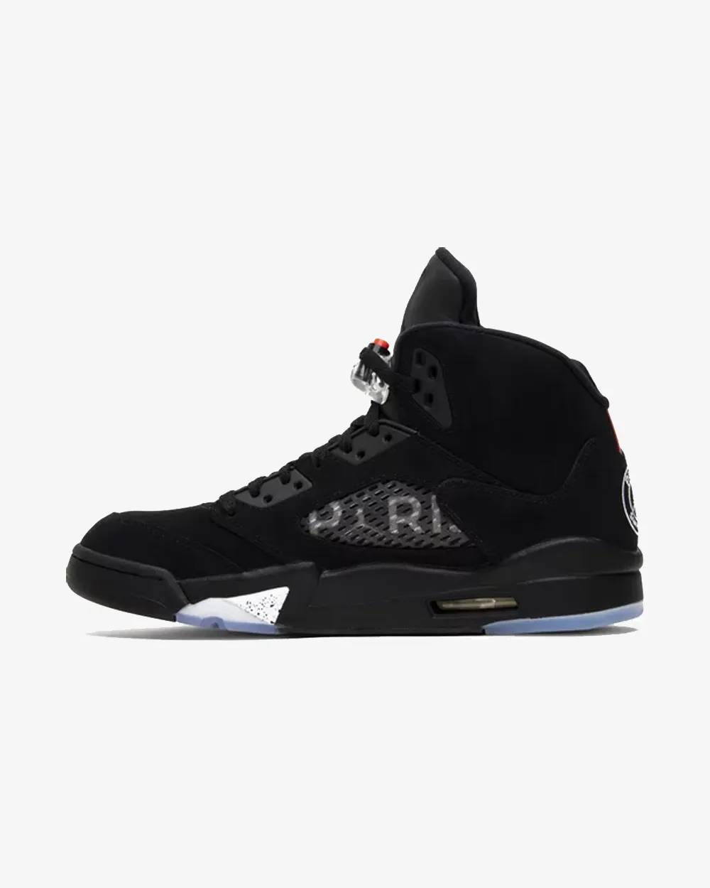 NIKE AIR JORDAN5 RETRO PARIS SAINT-GERMAN (NEW)