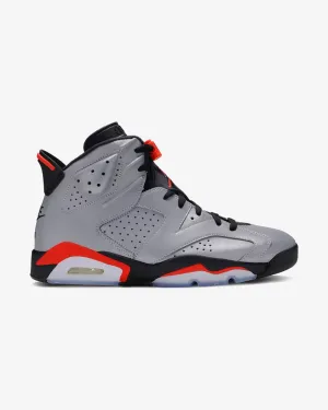NIKE AIR JORDAN6 RETRO REFLECTIONS OF A CHAMPION (NEW)
