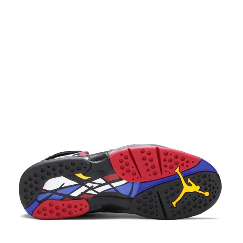 NIKE AIR JORDAN8 PLAYOFF 2013