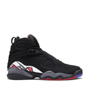 NIKE AIR JORDAN8 PLAYOFF 2013