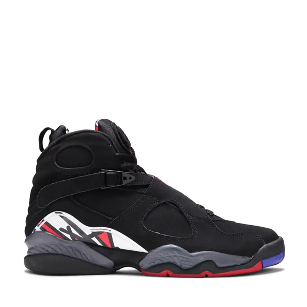 NIKE AIR JORDAN8 PLAYOFF 2013