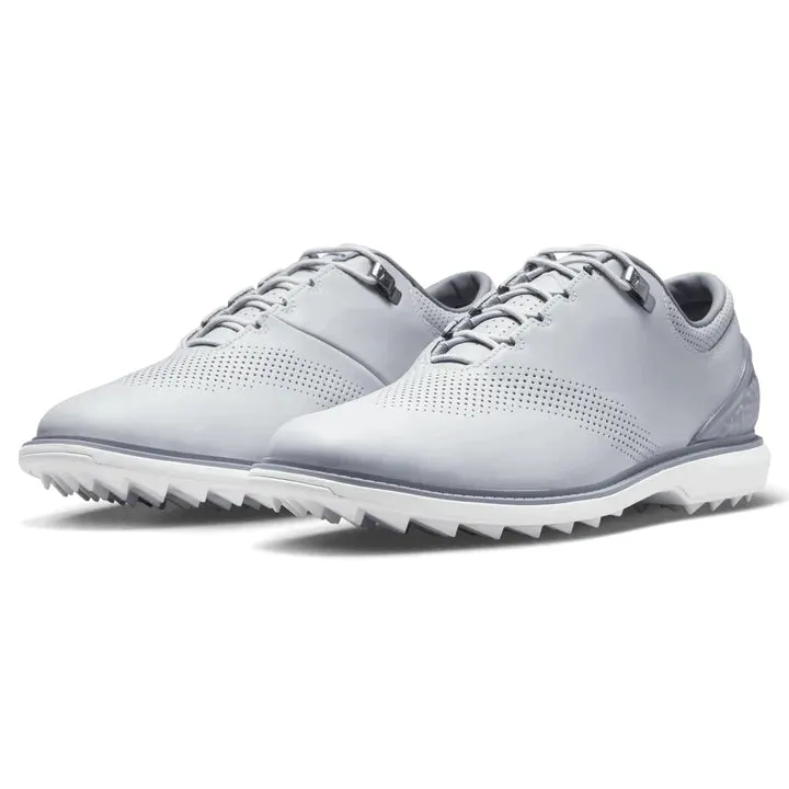 Nike Jordan ADG 4 Golf Shoes DM0103