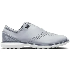 Nike Jordan ADG 4 Golf Shoes DM0103