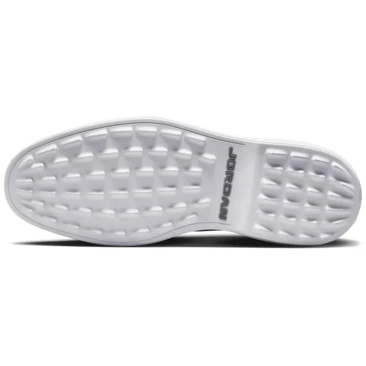 Nike Jordan ADG 4 Golf Shoes DM0103