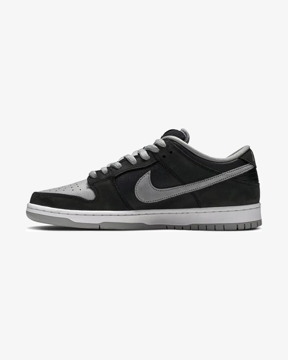 NIKE SB DUNK LOW J PACK SHADOW 2020
