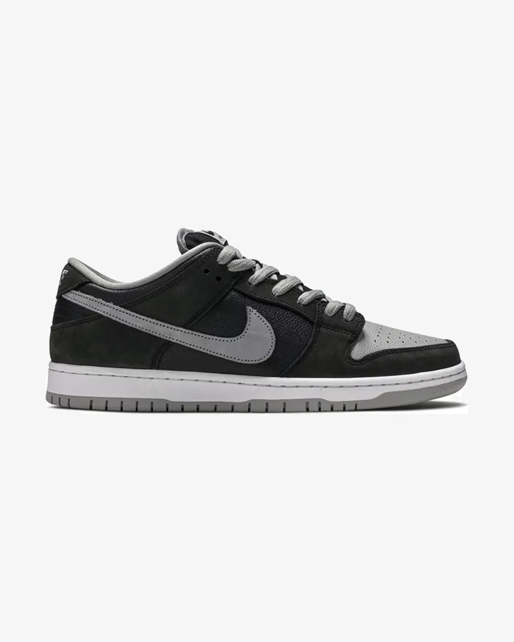 NIKE SB DUNK LOW J PACK SHADOW 2020
