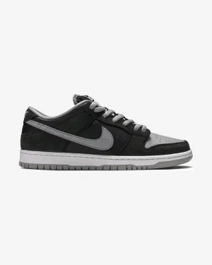 NIKE SB DUNK LOW J PACK SHADOW 2020