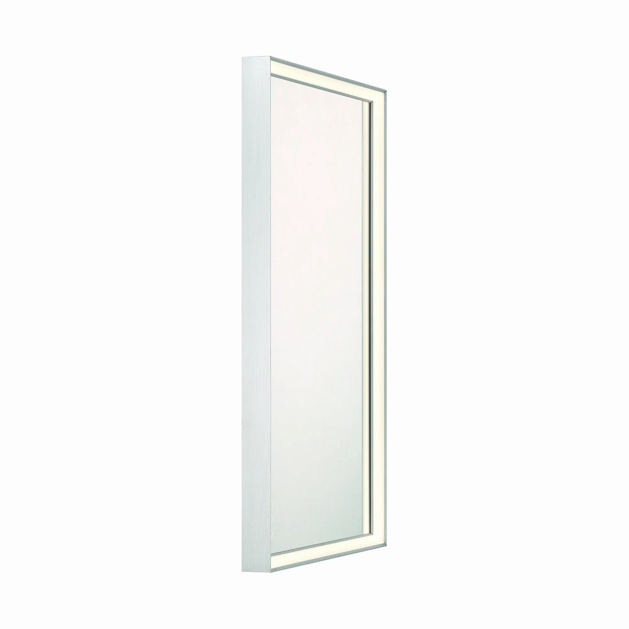 Nixon 24x36" LED Mirror