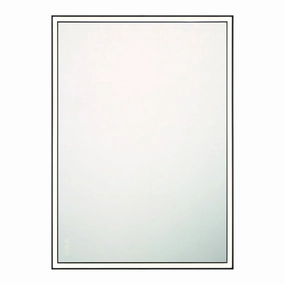 Nixon 30x42" LED Mirror Mirrors,large decorative mirror