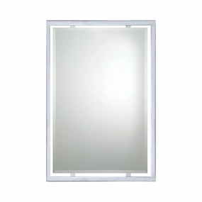 Norton Mirror Wall Decor,modern wall decor set