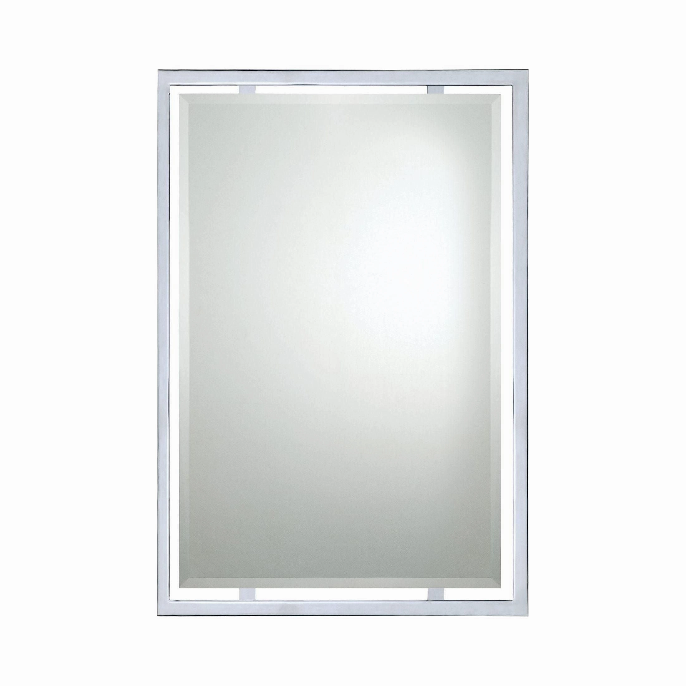 Norton Mirror Mirrors,large decorative mirror