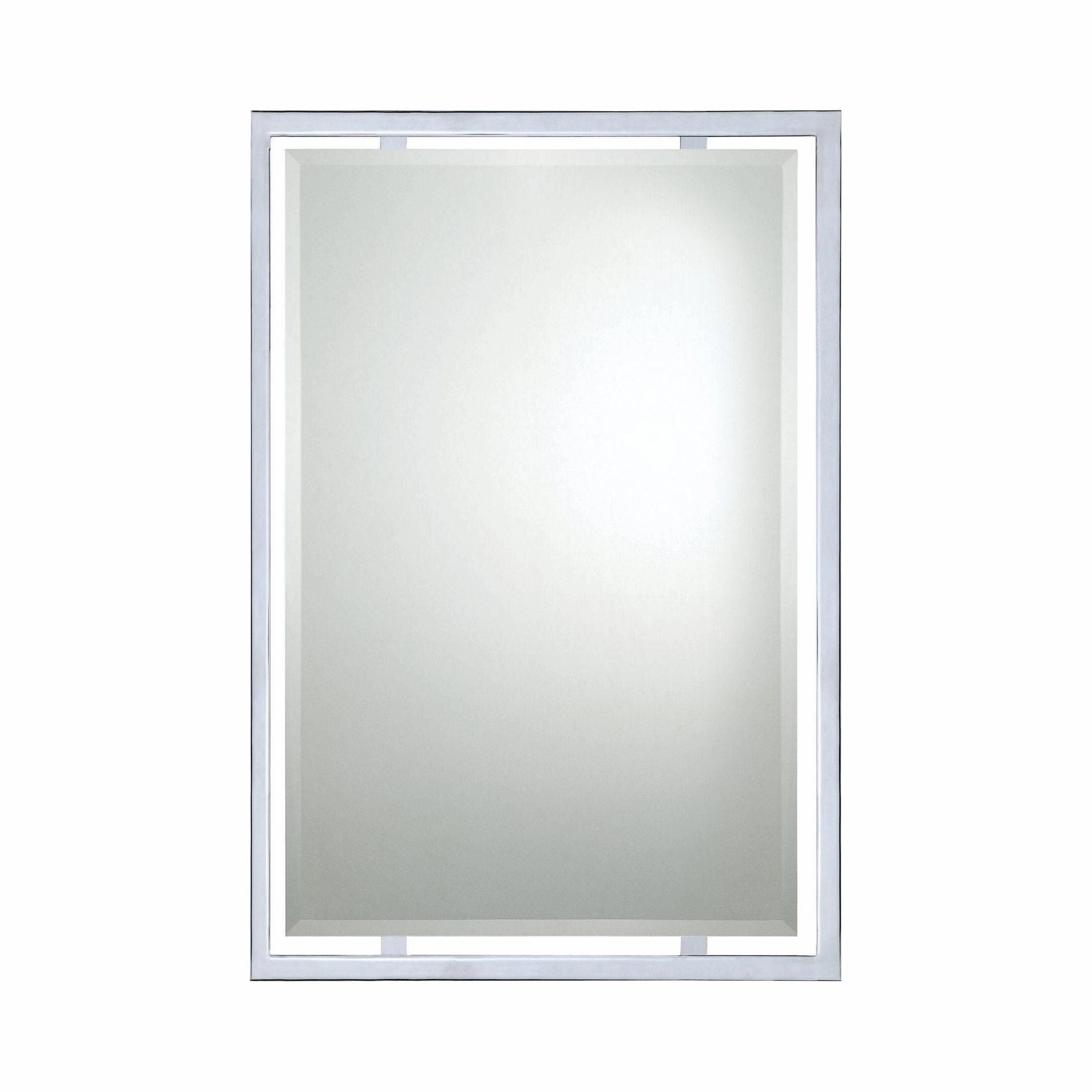 Norton Mirror Wall Decor,modern wall decor set
