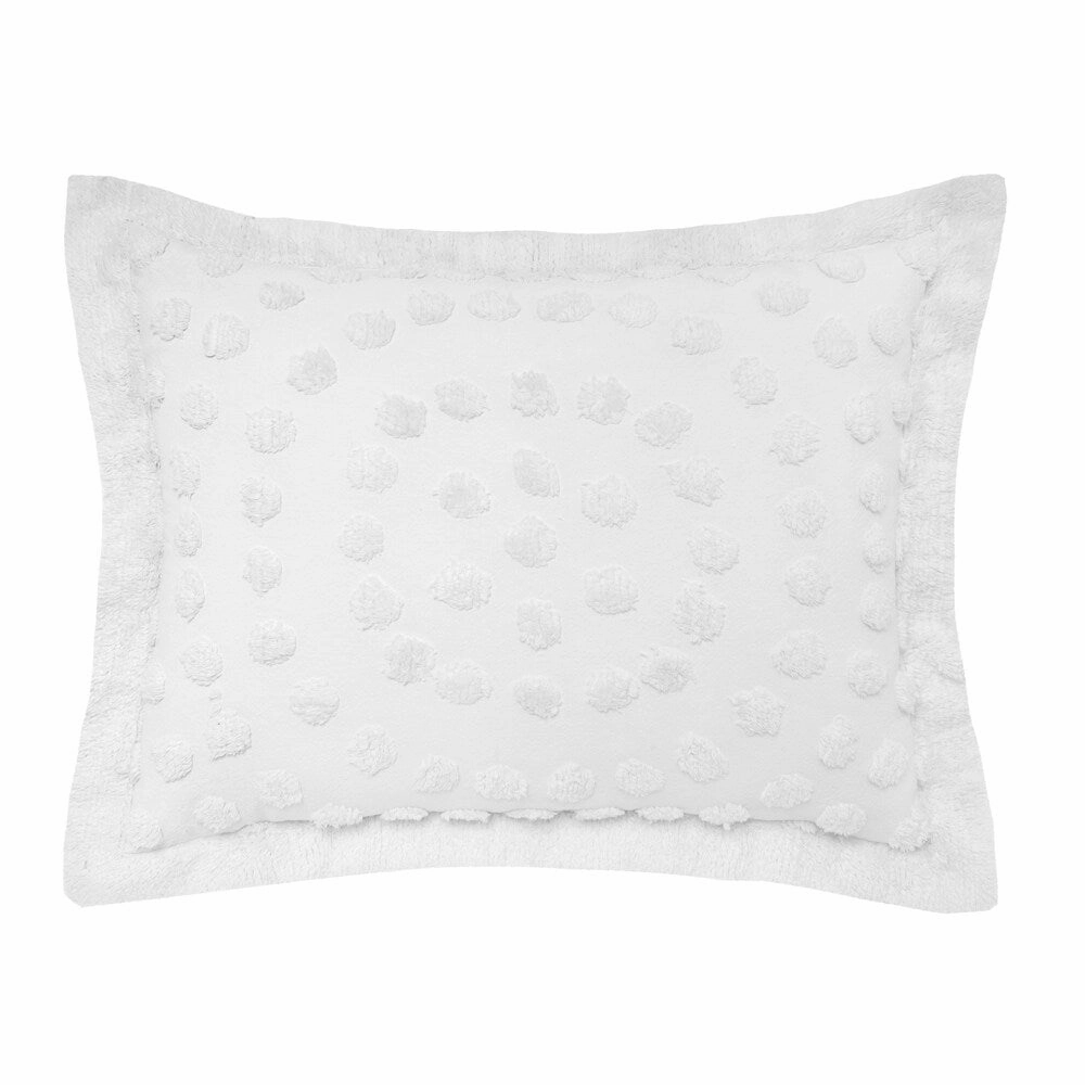 Nostalgia Home Eden Sham