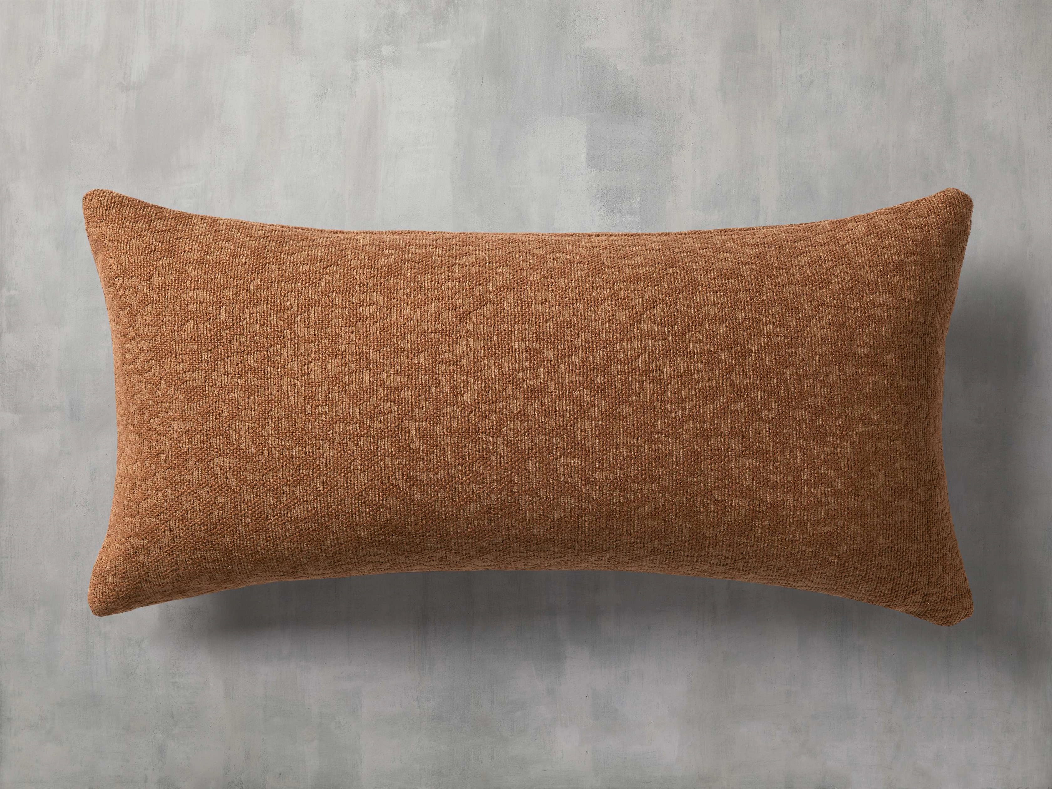 Nouri Lumbar Pillow Pillows & Pillow Covers,throw pillow covers