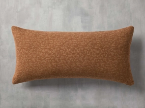 Nouri Lumbar Pillow Pillows & Pillow Covers,throw pillow covers