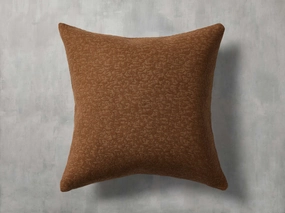Nouri Pillow Pillows & Pillow Covers,throw pillow covers